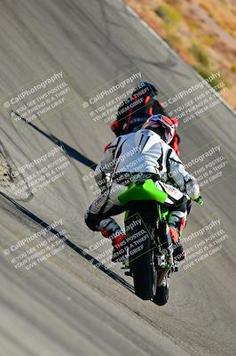 media/Oct-24-2025-2WTD (Fri) [[491f36c2bf]]/B Group/Session 3 (Turn 5)/